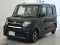 2019 Daihatsu Tanto