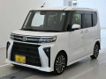 2023 Daihatsu Tanto