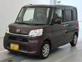 2014 Daihatsu Tanto