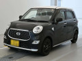2021 Daihatsu Cast