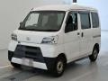 2020 Daihatsu Hijet Cargo
