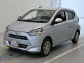 2021 Daihatsu Mira e:S