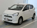 2021 Daihatsu Mira e:S