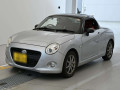 2016 Daihatsu Copen