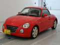 2003 Daihatsu Copen
