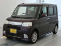 2013 Daihatsu Tanto