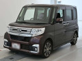 2016 Daihatsu Tanto
