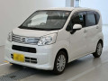 2020 Daihatsu Move