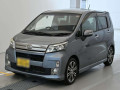 2014 Daihatsu Move