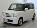 2011 Daihatsu Move Conte