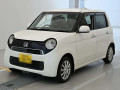2012 Honda N-ONE