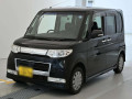 2010 Daihatsu Tanto