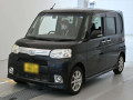 2013 Daihatsu Tanto