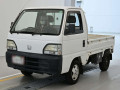 1997 Honda Acty Truck