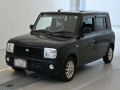 2003 Suzuki ALTO Lapin