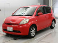 2004 Daihatsu Boon