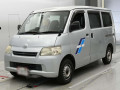 2012 Toyota Liteace Van