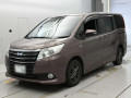 2014 Toyota Noah
