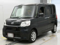 2015 Daihatsu Tanto