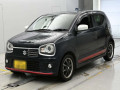 2015 Suzuki Alto Works