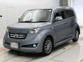 2007 Toyota bB