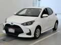 2023 Toyota YARIS