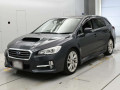 2015 Subaru Levorg