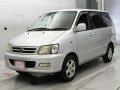 2001 Toyota Townace Noah