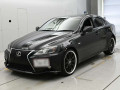 2007 Lexus IS