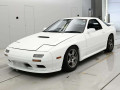1992 Mazda Savanna RX-7