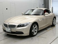 2010 BMW Z4
