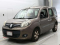 2015 Renault Kangoo