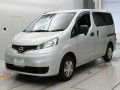 2025 Nissan NV200 Vanette