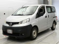 2015 Nissan NV200 Vanette