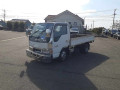 2003 Isuzu Elf Truck