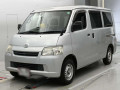 2015 Toyota Liteace Van