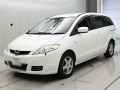 2006 Mazda Premacy