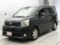 2008 Toyota Voxy