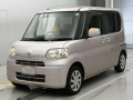 2011 Daihatsu Tanto