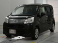 2019 Daihatsu Move