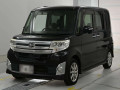 2014 Daihatsu Tanto Custom