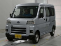 2022 Subaru Sambar