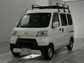 2018 Daihatsu Hijet Cargo