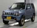 2012 Suzuki Jimny