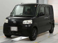 2012 Daihatsu Tanto