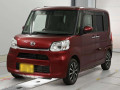 2018 Daihatsu Tanto