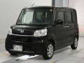 2014 Daihatsu Tanto