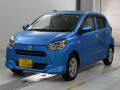 2019 Daihatsu Mira e:S