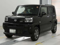 2020 Daihatsu TAFT