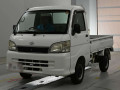 2013 Daihatsu Hijet Truck